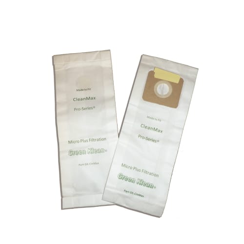 Green Klean Windsor Sensor Replacement 0.3 Micron Filter